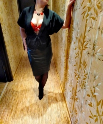 Анкета проститутки Алиса - Фото 1, Курган, 46 лет, №7474